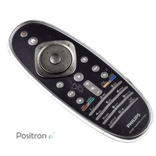 Original Philips RC2683702/01