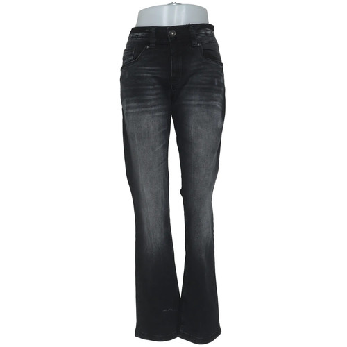 Tom tompson denim jeans - tompson,