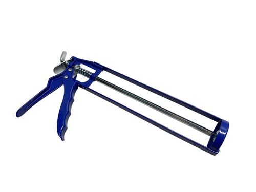 Silikonpistole auspresspistole - silikonpistole,
