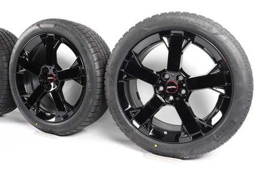 Original mini u25 - mini, countryman