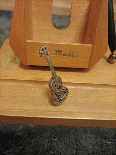 Silber miniatur 800er - silber,