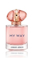 Giorgio Armani My Way Ylang