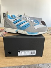 ADIDAS ZX 6000 OVERKILL IE5969