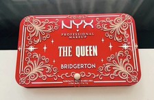 NYX Professional Makeup