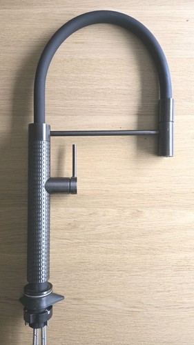 Gessi 316 meccanica - gessi,