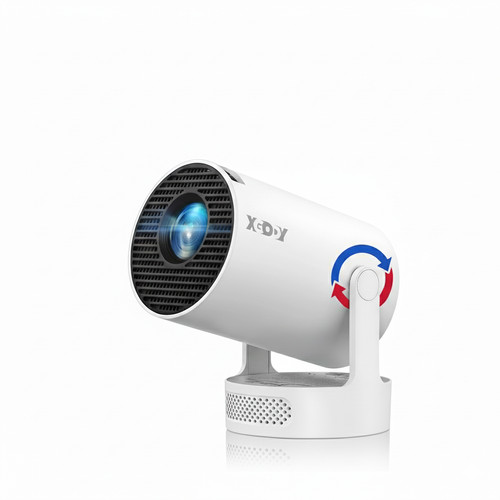 Uhd beamer projektor wifi - beamer,