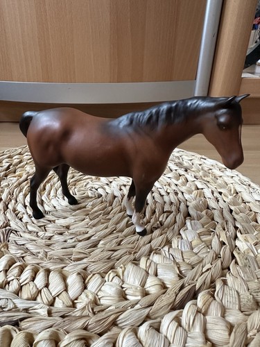 Vintage beswick england - vintage,