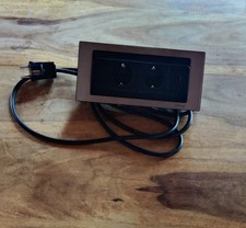 EVOLine BackFlip Cuisine 2er