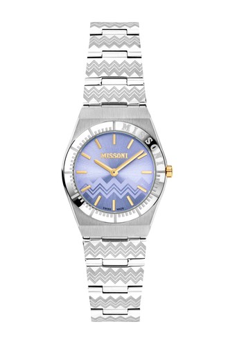 Missoni milano silber damen - missoni,