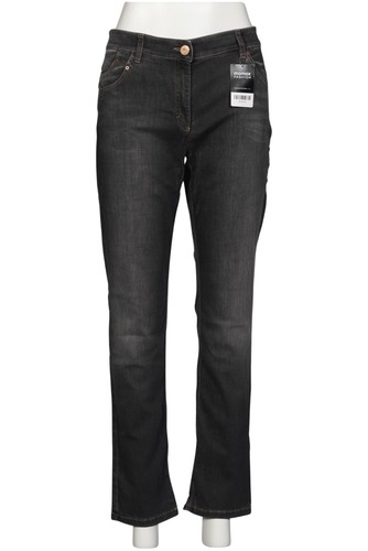 Zerres jeans damen hose - zerres,