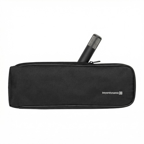 Beyerdynamic mce cam profi - beyerdynamic,