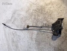 SCHLOSS HINTEN RECHTS FÜR