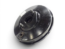 BREMSKRAFTVERSTÄRKER BRAKE