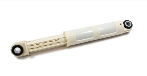 Stoßdämpfer 80n electrolux - 80n,