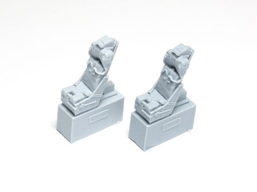 Mw22 wolfpack wp48211 martin - wp48211,
