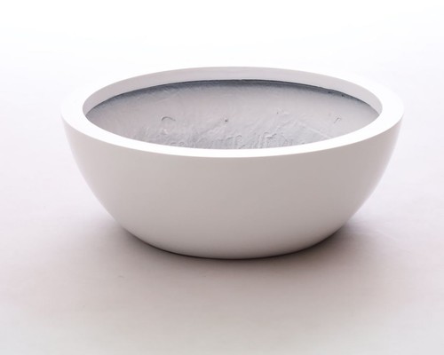 Elegant einrichten - einrichten, |