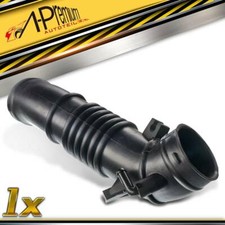 Ansaugschlauch Luftschlauch