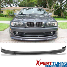 Fits bmw e46 323i 328i - e46,