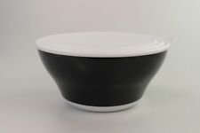 TUPPERWARE Eleganzia Schale