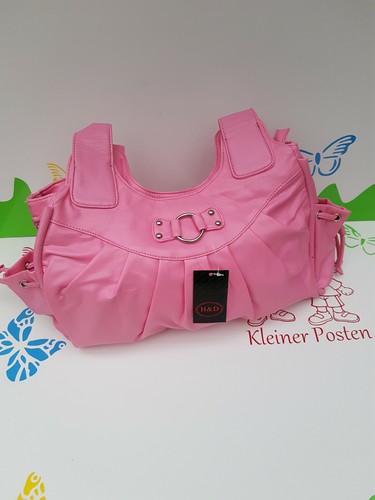 Handtasche damenhandtasche - handtasche,
