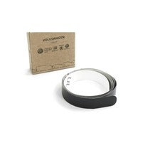 Original VW T5 T6 Transporter