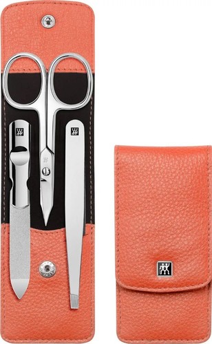 Zwilling maniküre pediküre - zwilling,