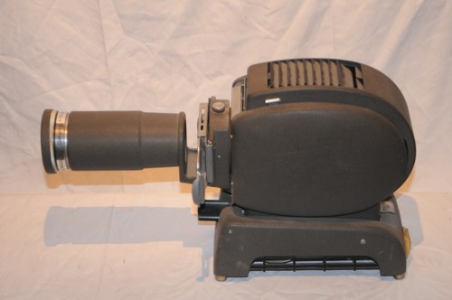 Leitz prado 500 projektor - prado,