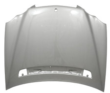 Mercedes C-Klasse W203