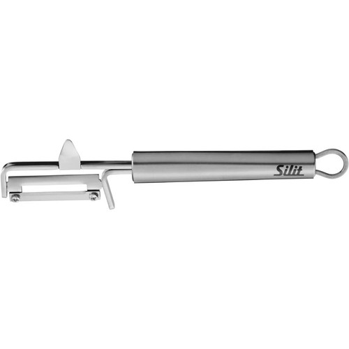 Outlet preis silit - outlet,