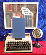 Charriere:  "Papillon"