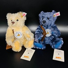 STEIFF TEDDYBÄREN CLUB