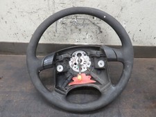 VW T4 Lenkrad Airbaglenkrad Verkleidung Abdeckung 701419091B