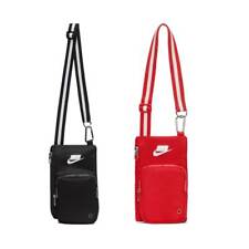 Nike Items Bag Tasche
