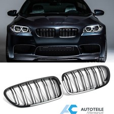 Doppelsteg Kühlergrill Nieren