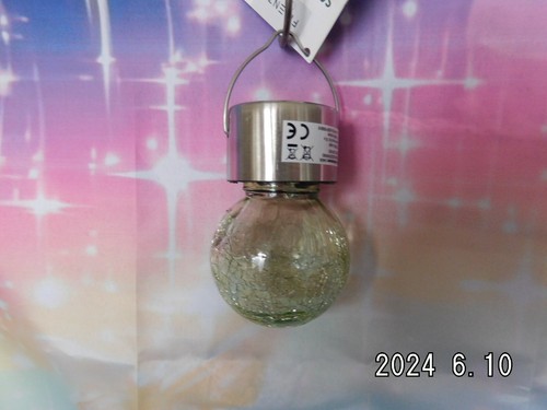LED