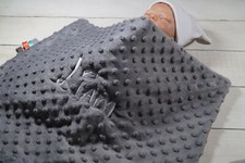 ★Zweilagige Decke ★