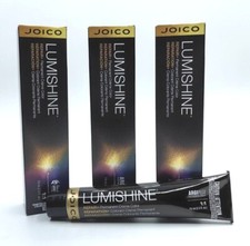 Joico Lumishine Permanent