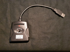 Microphone Adapter für WII/XBOX360/PS2/PS3/PC