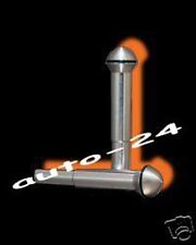 Alu Türpinne Opel Corsa A, GSi, CC, TR, Türpins, 1Ring