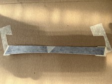 Kawasaki 2004 Kfx700 Muster Fr Fender Lh 56066-0787 Neu OEM N.O.S