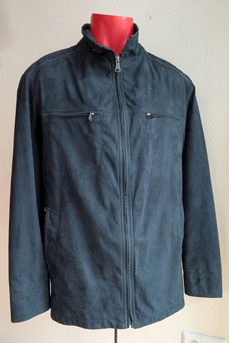 Pierre cardin freizeitjacke - pierre,