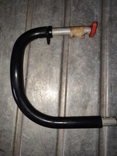 SACHS DOLMAR KMS4 Bügelgriff