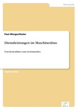 Paul Morgenthaler |