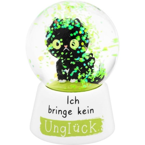 Sheepworld traumkugel - sheepworld,