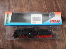Piko 50501 Spur HO Hobby