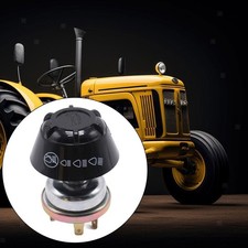 Traktor Dreh Scheinwerfer