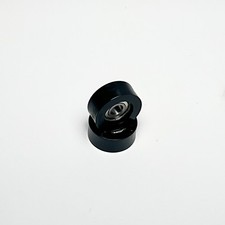 GEDA Führungsrolle D 35 x 12 - 03068