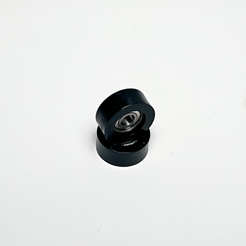 Geda führungsrolle x 12 - geda,