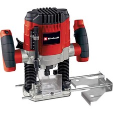 Einhell Oberfräse 4350470