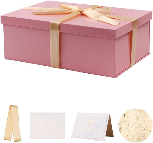 Geschenkbox mit deckel 21 - geschenkbox, 31